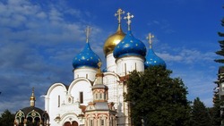 Православный календарь на август 2024: все главные праздники последнего месяца лета 
