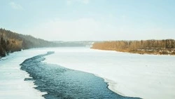 До +19 градусов тепла пообещали синоптики в Сахалинской области 17 апреля  