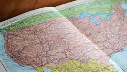 Тест на знания: вы достойны аплодисментов, если наберете 8/8  