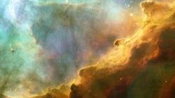 Гороскоп на 21 августа 2024 года: советы для всех знаков зодиака