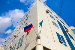 Сформирован новый состав Молодежного парламента нашего региона