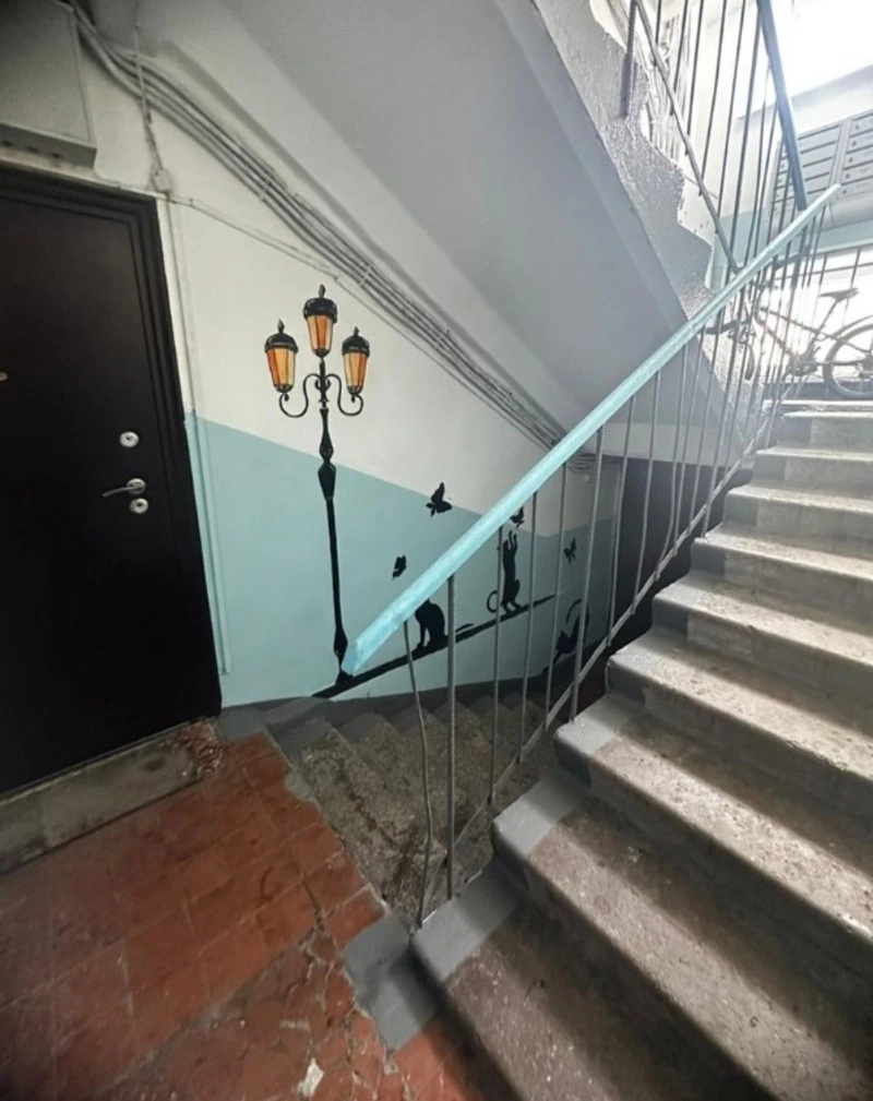 В следующем году должны обеспечить качественное водоснабжение