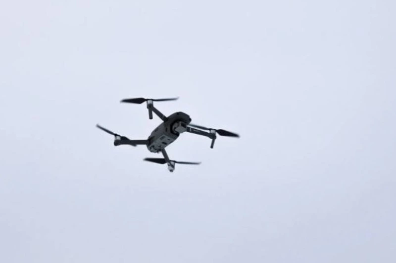 Владимир Путин о беспилотной авиации: «Это направление развивается хорошими темпами и будет поддержи