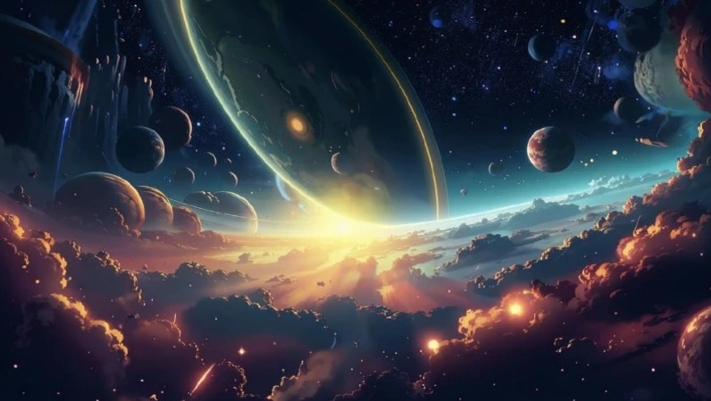 Гороскоп на 22 июля 2024: Весы насладятся днем, Скорпионы получат приятный подарок         