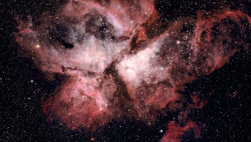 Гороскоп на 10 декабря 2023: что ждет каждый знак зодиака