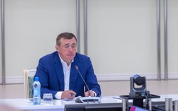 Ямочный ремонт