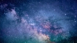 Гороскоп на 3 декабря 2023: что ждет каждый знак зодиака