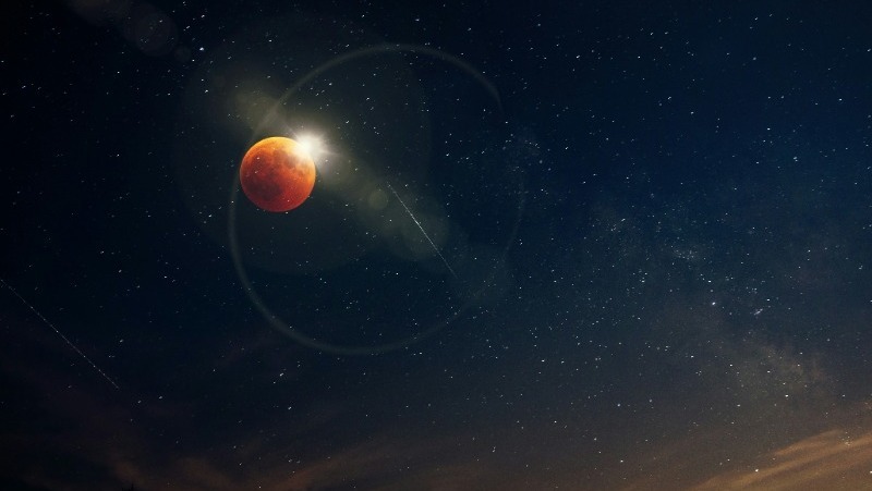 Гороскоп на 19 марта 2024: что ждет каждый знак зодиака 