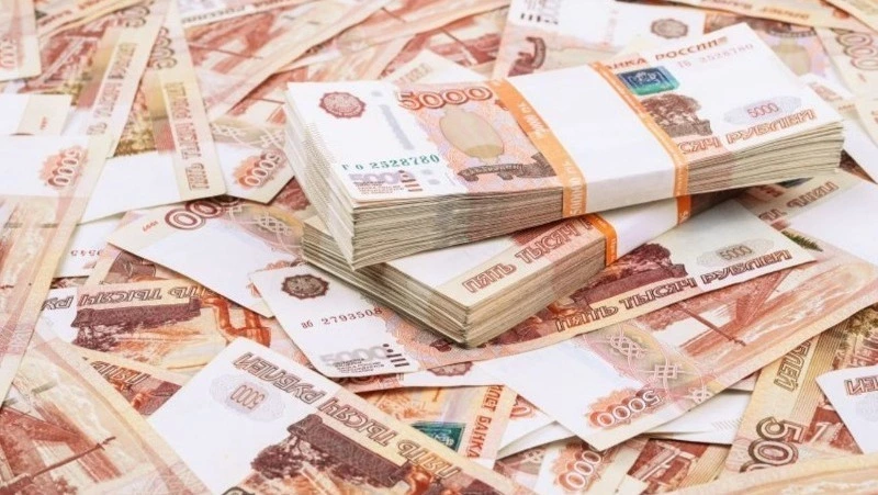 Поправки к бюджету