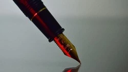 Вашу грамотность нужно срочно спасать, если не осилите эти 9 слов — ТЕСТ 