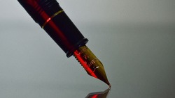 Вашу грамотность нужно срочно спасать, если не осилите эти 9 слов — ТЕСТ 
