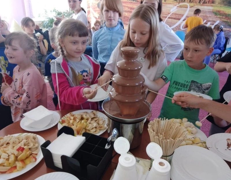 Новости из «Огонька»