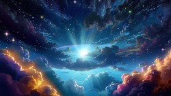 Гороскоп для всех знаков зодиака на 12 августа 2024 года 