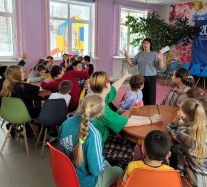 Новости «Огонька»