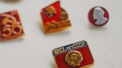 Тест: только жившие в СССР наберут 9/9 