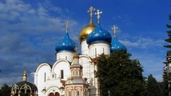 Православный календарь на август 2024: все главные праздники последнего месяца лета 