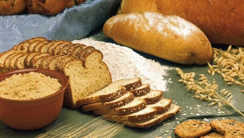 Народные приметы 31 мая 2024 года: что строго нельзя делать 