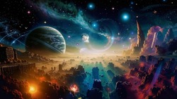 Гороскоп на 3 августа 2024: кто из знаков зодиака получит подарок от Вселенной  