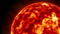 Календарь магнитных бурь на декабрь 2023 года: расписание опасных дней       