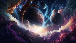 Гороскоп на 28 июля 2024: Девы окажутся в выигрыше, Скорпионов пригласят на свидание 