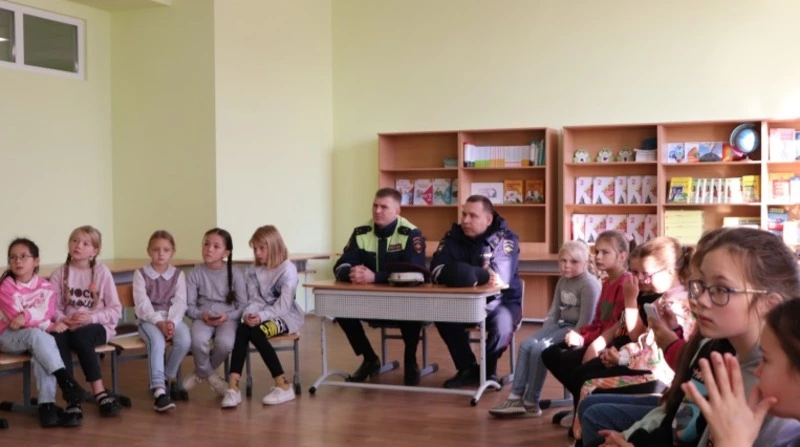 «Герои нашего времени»