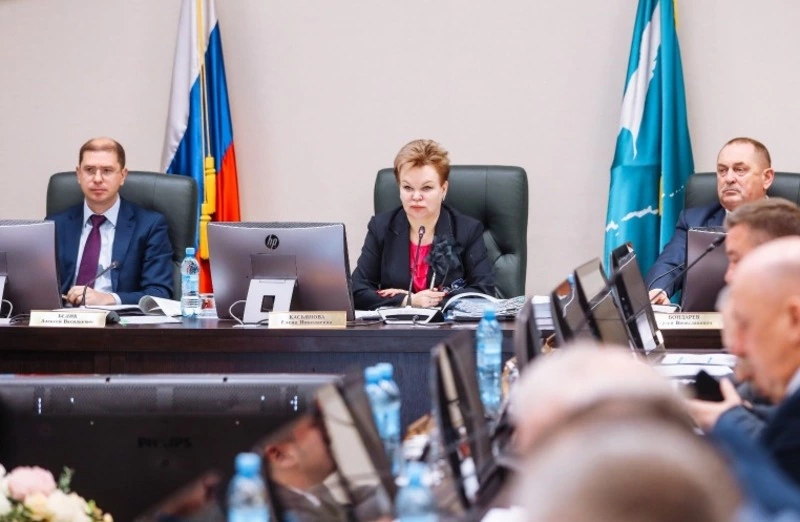 Сахалинские власти направят дополнительные средства 