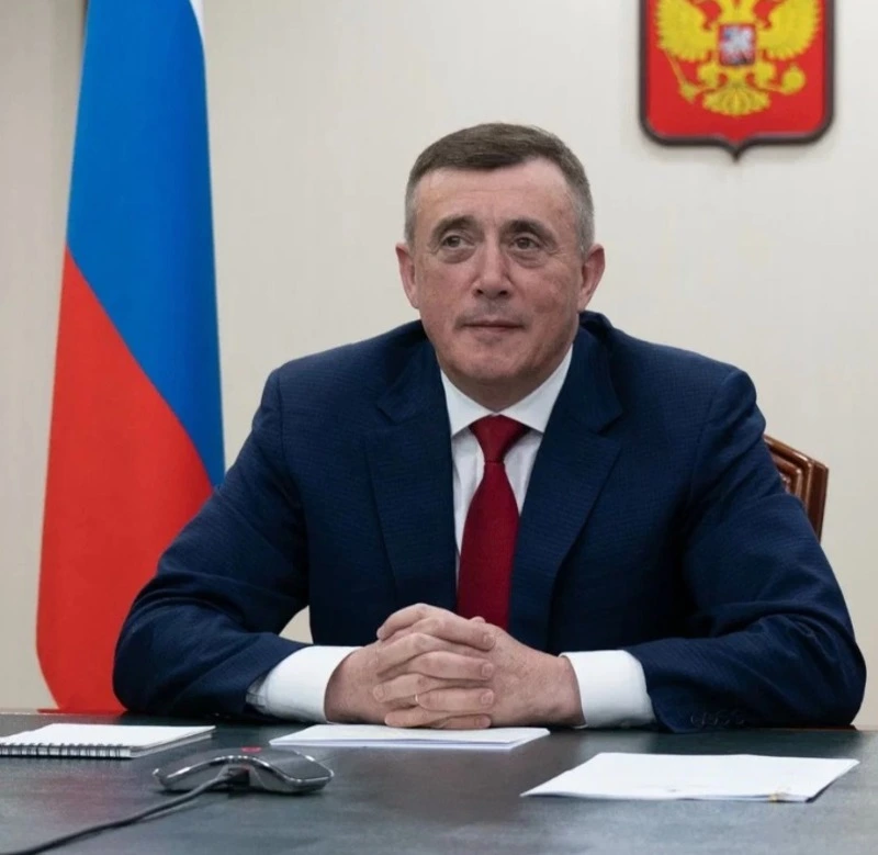 Комментарий