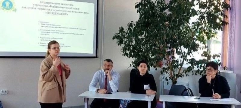 Новости «Огонька»