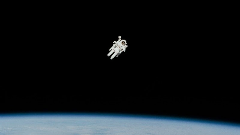 12 апреля: какой праздник сегодня отмечают праздник в России и мире 