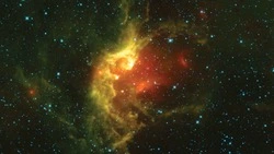 Восточный гороскоп на неделю с 19 по 25 февраля 2024 года     