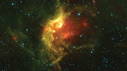 Гороскоп на 17 марта 2024: что ждет каждый знак зодиака