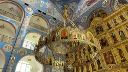 Церковные праздники в июле 2024: православный календарь 