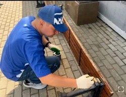 Нельзя переоценить важность истории