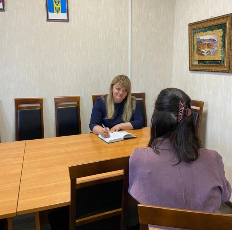 В рамках проекта