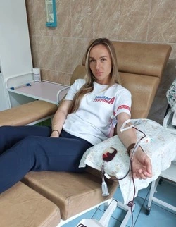 Почетно и важно!