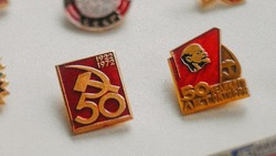Вы настоящий гражданин СССР, если легко ответите на 9 вопросов — ТЕСТ 