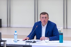 Процедура искусственного оплодотворения стала доступнее 