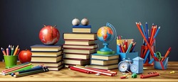 Если осилите 7/9, то в детстве вы очень любили читать книжки — ТЕСТ 
