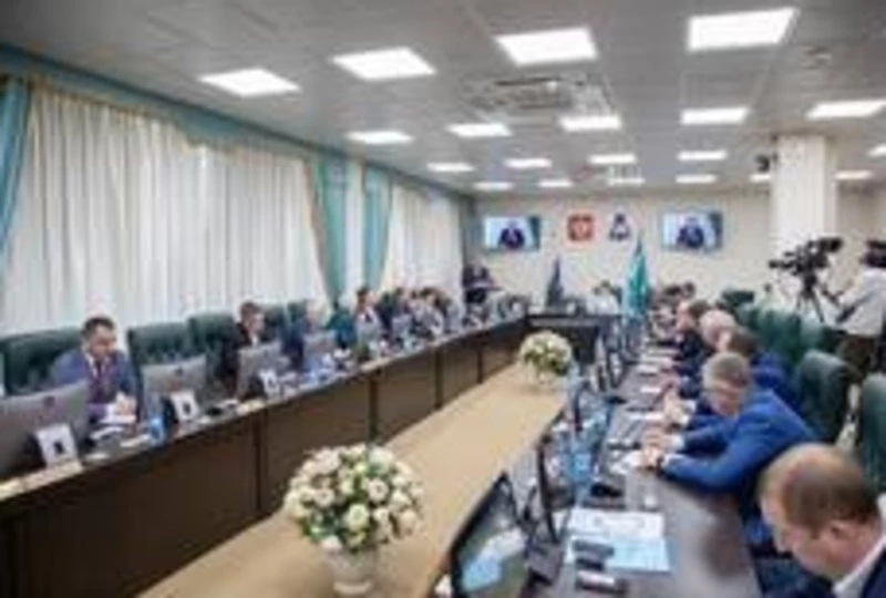 В Сахалинской области в 2022 году на внутрирегиональных авиарейсах перевезли рекордно