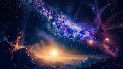 Гороскоп на неделю с 17 по 23 июня 2024: Овнам обещают романтику, потребности Раков будут шалить 