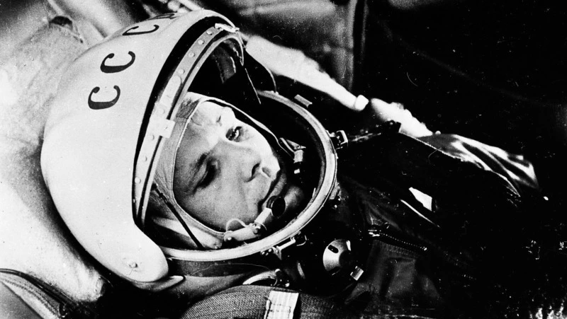 День космонавтики-2024: история и традиции 