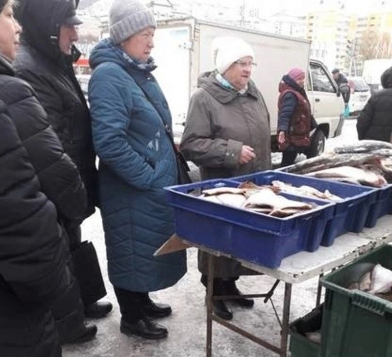 «Забота.Защита.Уважение»