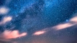 Вселенная щедро вознаградит три знака зодиака с 20 по 25 марта 2024 года 
