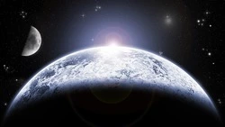 Гороскоп на неделю с 19 по 25 августа 2024: свобода Тельцов и амбиции Львов