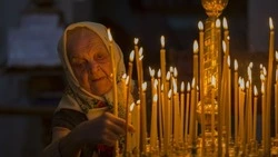 Родительские субботы в 2024 году: когда будут, традиции, что нельзя делать        