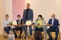 Вопросы на контроле