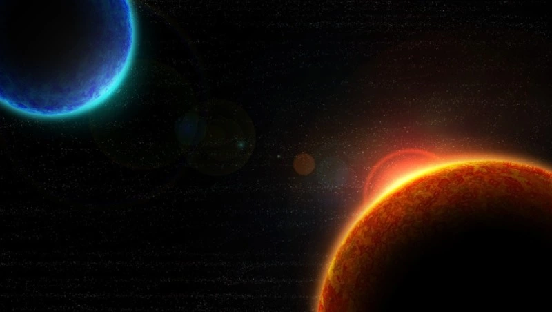 Гороскоп на 3 января 2024: что ждет каждый знак зодиака