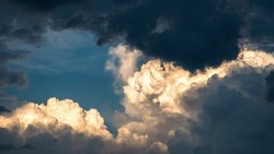 Прогноз погоды в Сахалинской области на 24 апреля: туман и до +15 градусов днем   