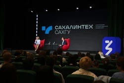  «Учитесь каждый день!»