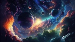 Гороскоп для всех знаков зодиака на 9 августа 2024 года 